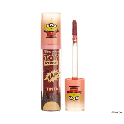 Kit Pizza Planet Toy Story Trendy