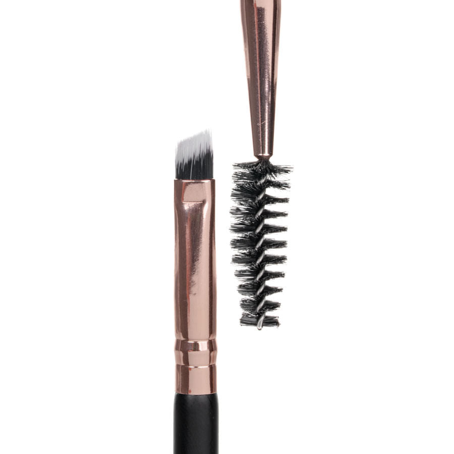 Brocha Cejas P208 Trendy