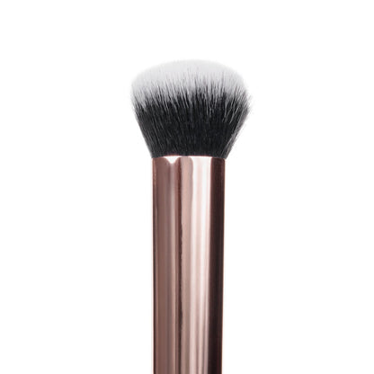 Brocha Productos en Crema P217 Trendy