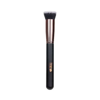 Brocha Kabuki Pequeña P109 Trendy