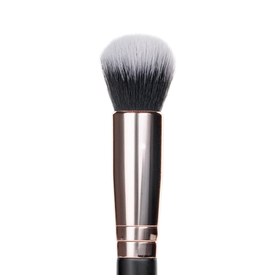 Brocha Corrector Kabuki P111 Trendy