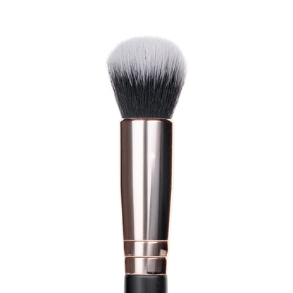 Brocha Corrector Kabuki P111 Trendy