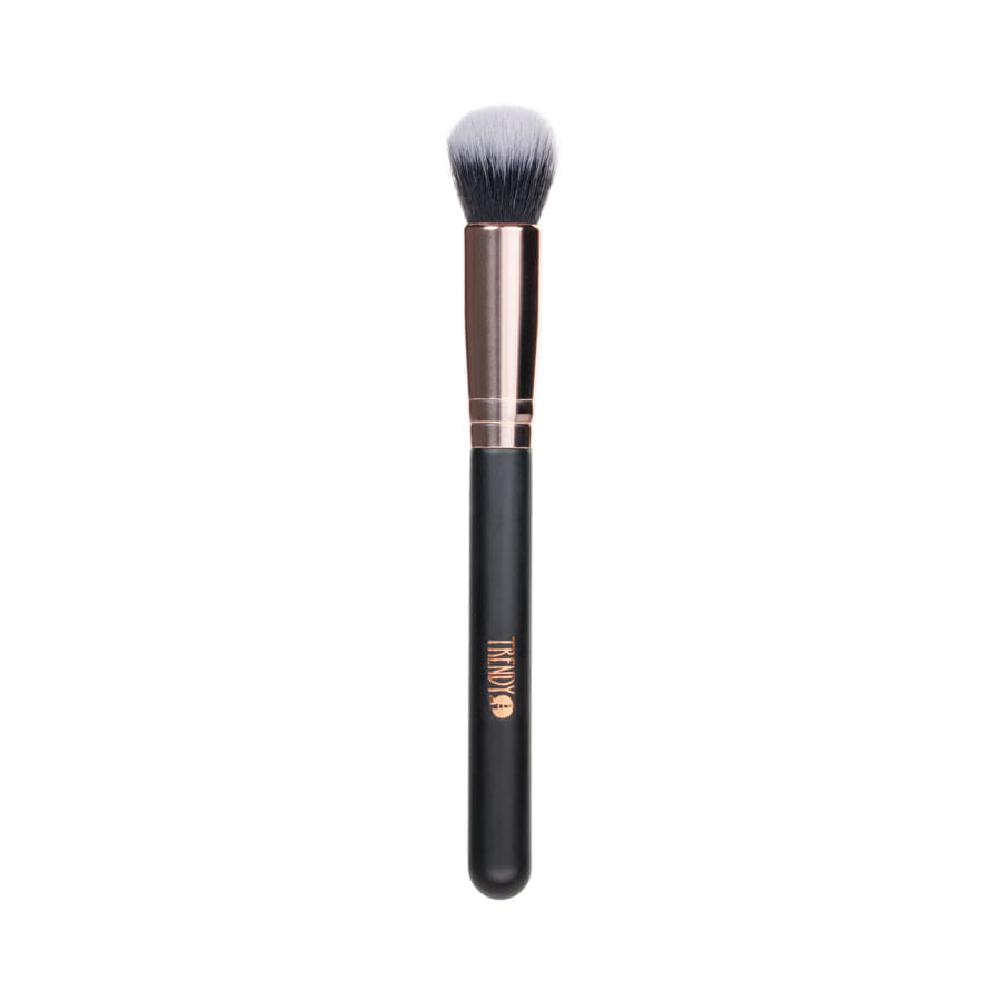 Brocha Corrector Kabuki P111 Trendy