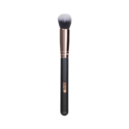 Brocha Corrector Kabuki P111 Trendy