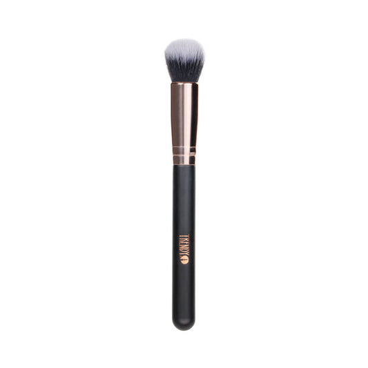 Brocha Corrector Kabuki P111 Trendy