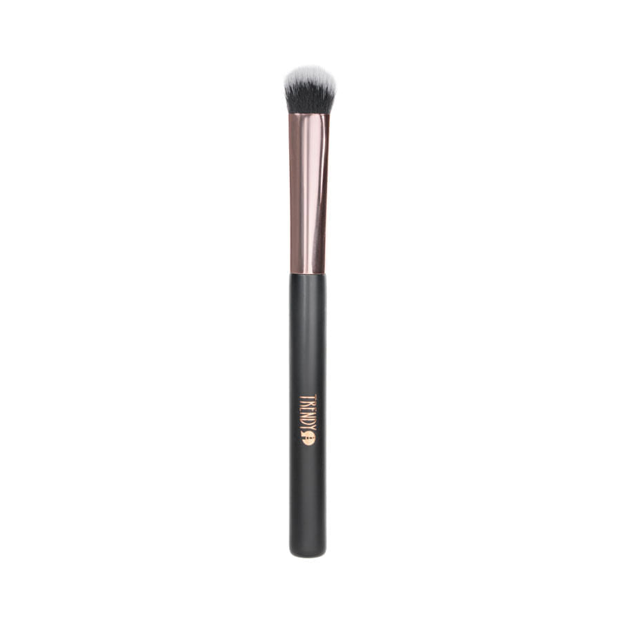 Brocha Corrector Mini P210 Trendy