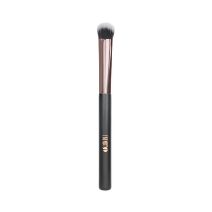 Brocha Corrector Mini P210 Trendy