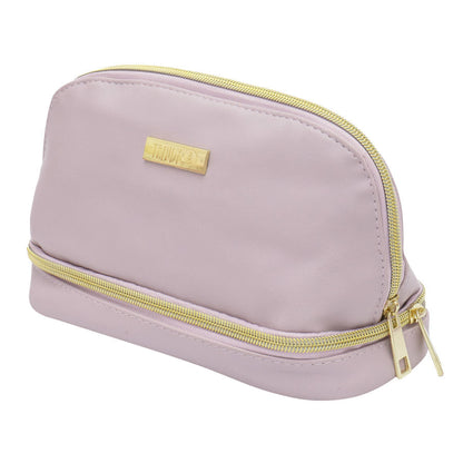 Cosmetiquera Pastel Trendy