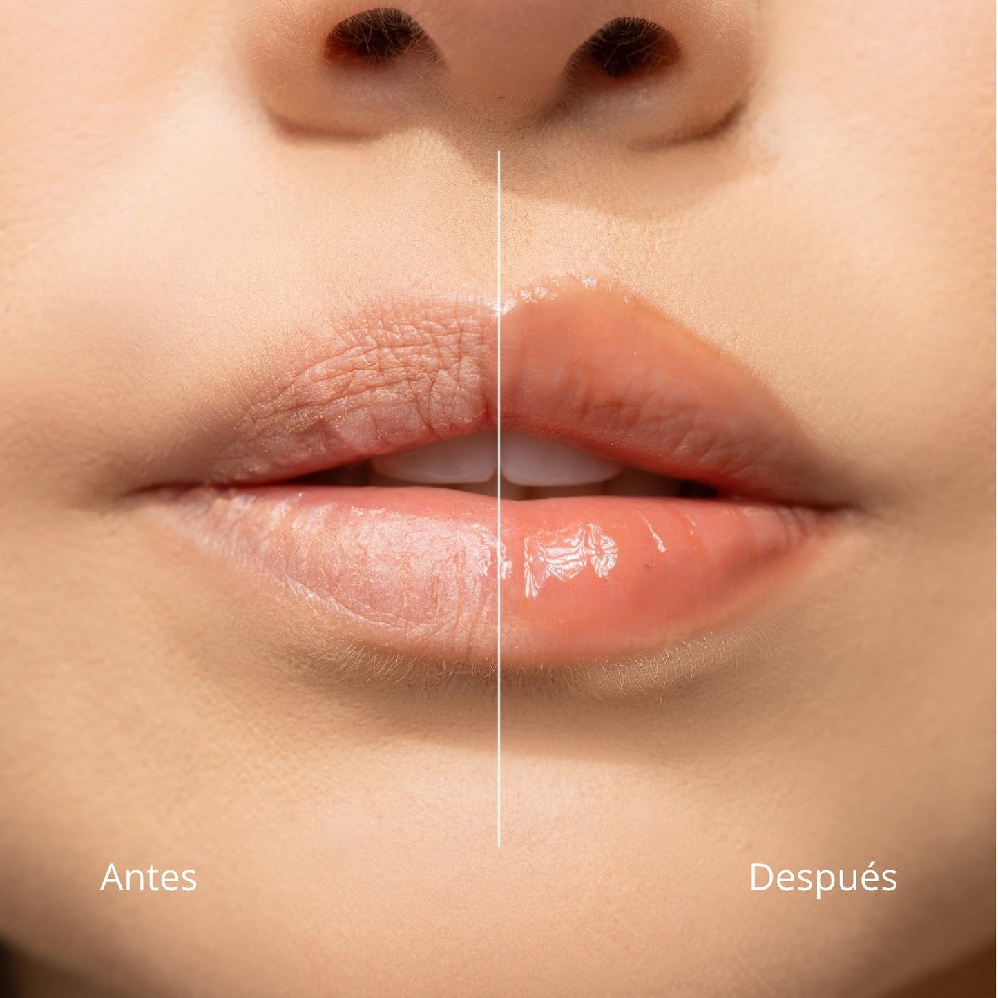 Hidratante de Labios Lip Balm Ani-K