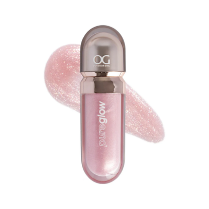 Gloss Pure Glow Shimmer OG