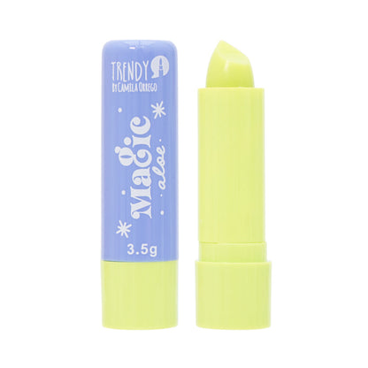 Hidratante Mágico Aloe Trendy