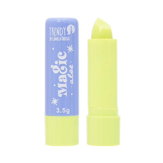Hidratante Mágico Aloe Trendy