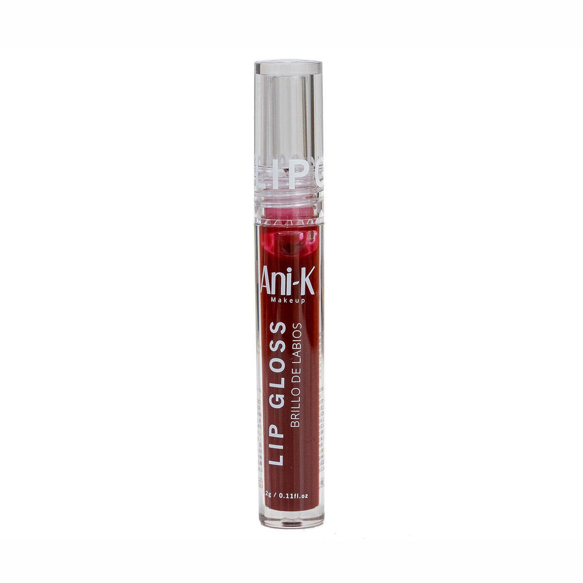 Gloss Bonita Ani-K