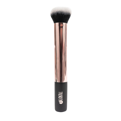 Brocha Productos en Crema P217 Trendy