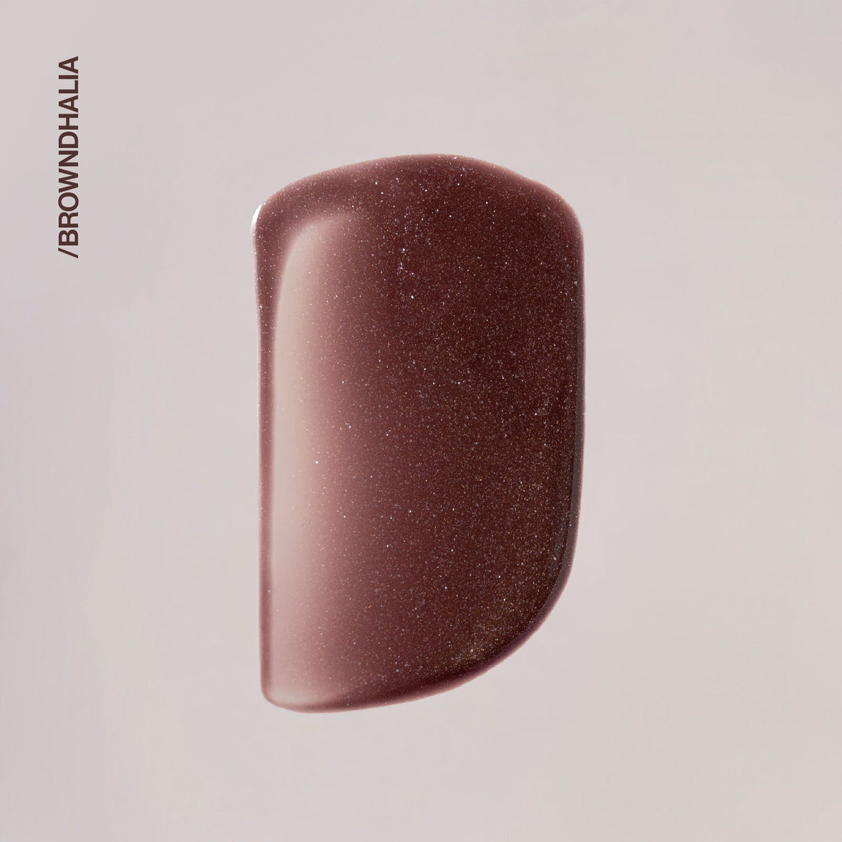 Defined Gloss Brillo para Labios Sublime Atenea