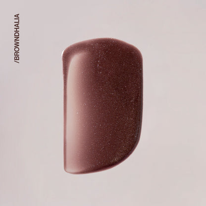 Defined Gloss Brillo para Labios Sublime Atenea