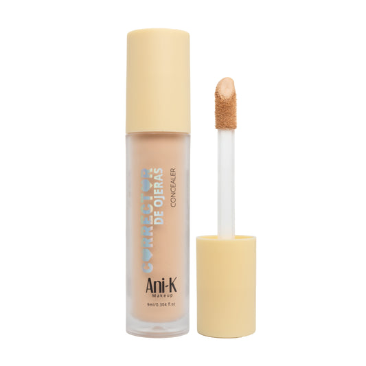 Corrector Grande Ani-K