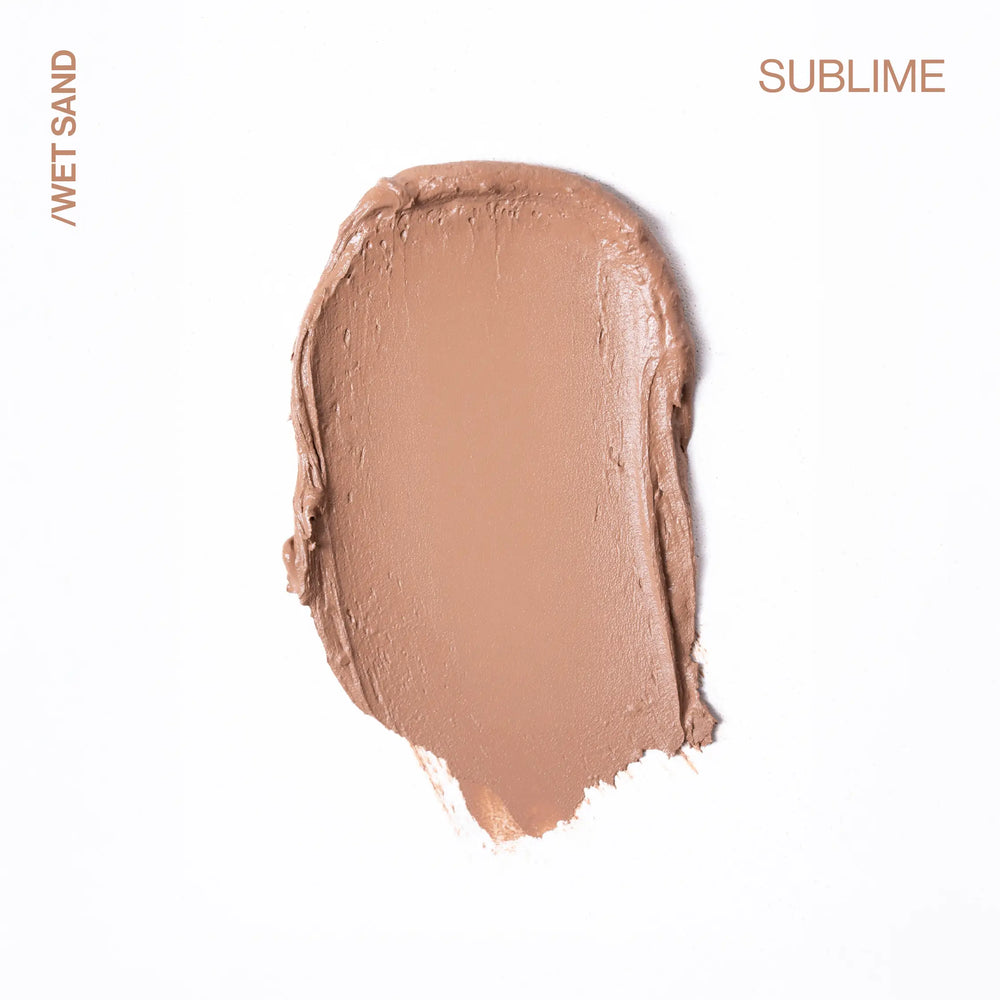 Contorno en Stick Sublime Atenea