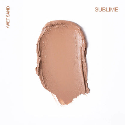 Contorno en Stick Sublime Atenea
