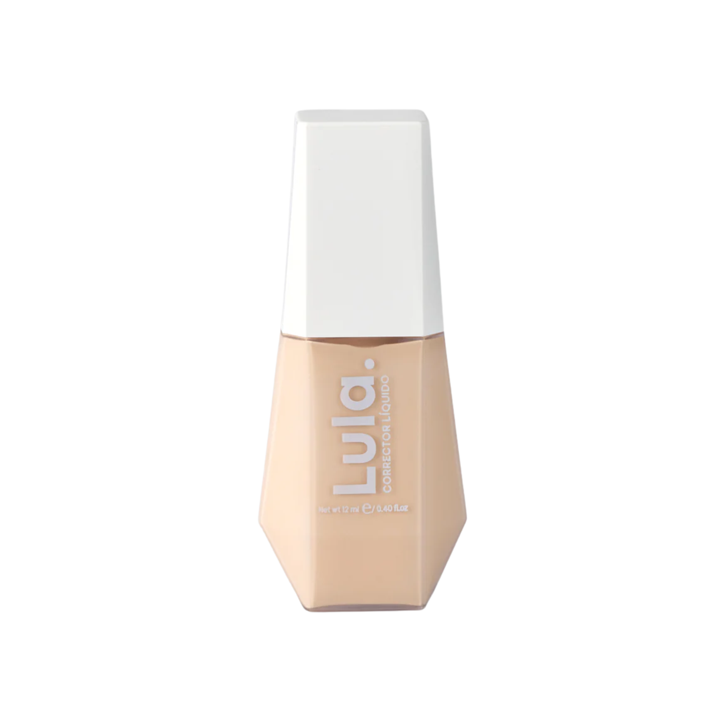 Corrector Lula