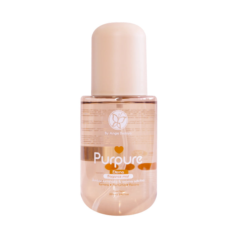 Splash Luxury 250ML Purpure