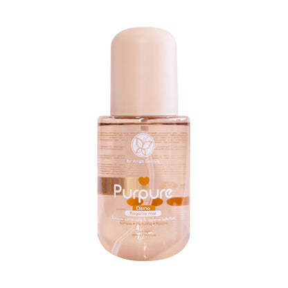 Splash Luxury 250ML Purpure