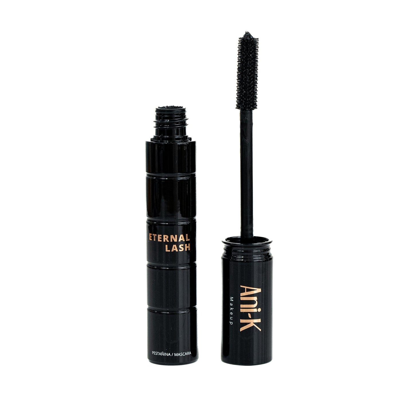 Pestañina Eternal Lash Ani-K