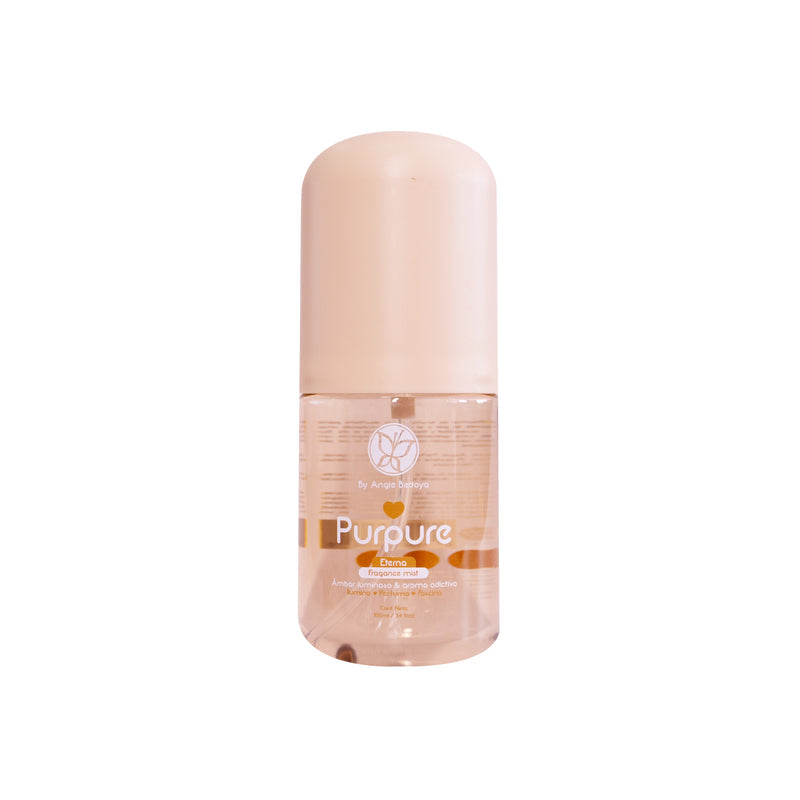 Splash Luxury 100ML Purpure
