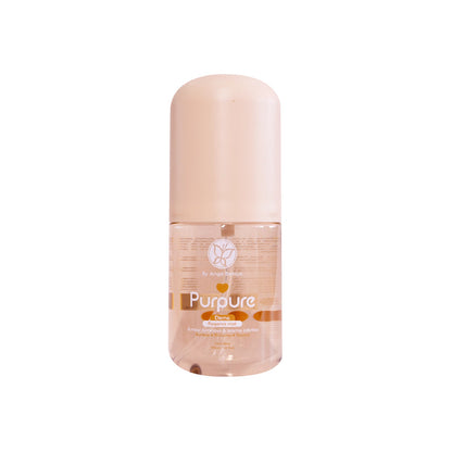 Splash Luxury 100ML Purpure