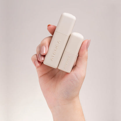 Mini Rubor Stick Travel Size Atenea