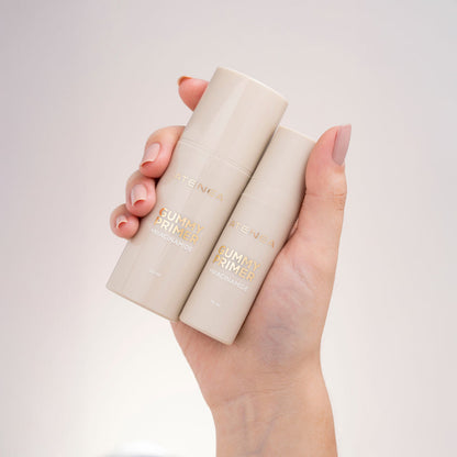 Mini Gummy Primer Travel Size Atenea