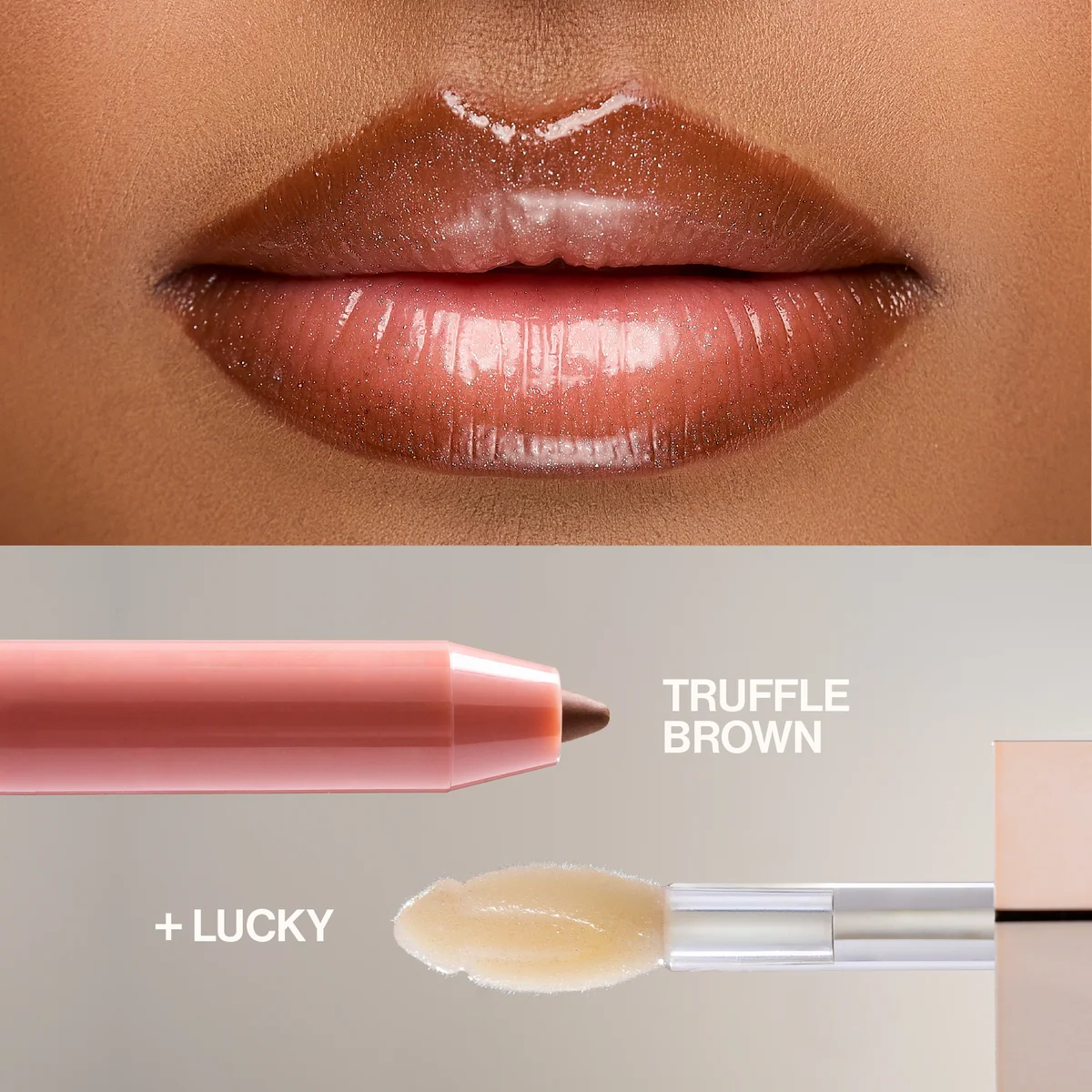 Lip Combo Defined