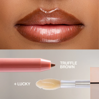 Lip Combo Defined