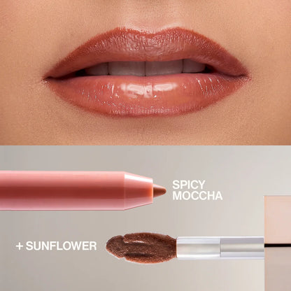 Lip Combo Defined