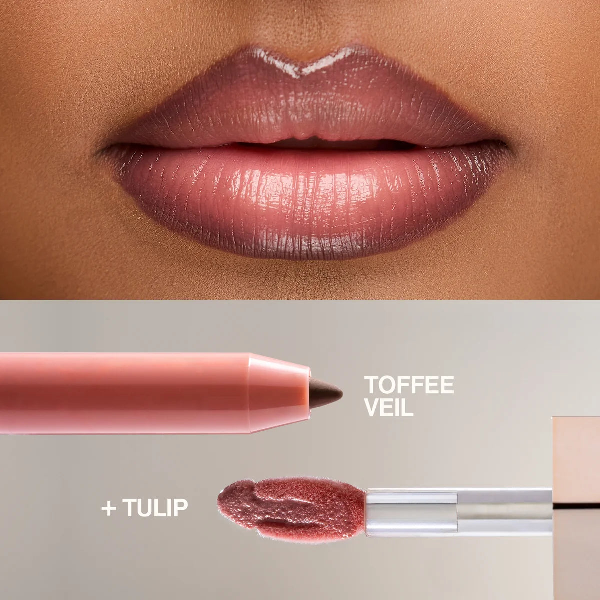 Lip Combo Defined