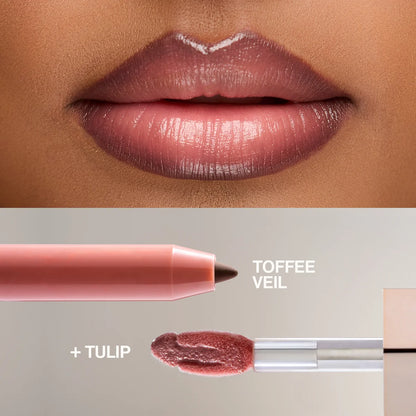 Lip Combo Defined
