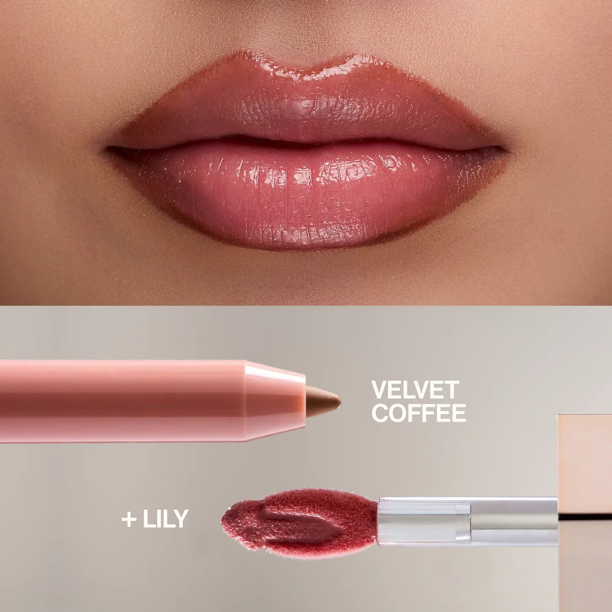 Lip Combo Defined