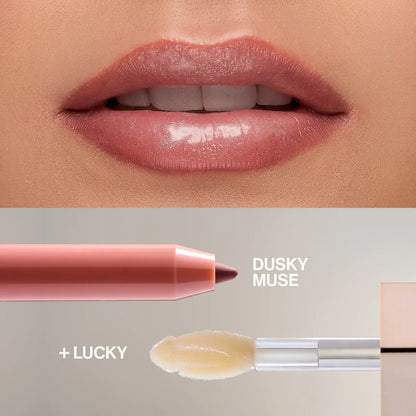 Lip Combo Defined