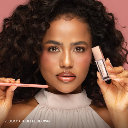 Lip Combo Defined