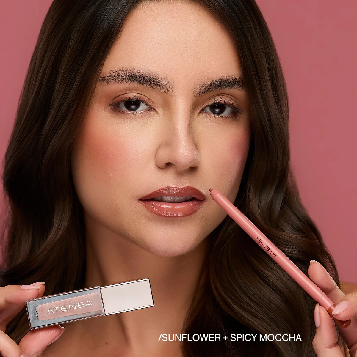 Lip Combo Defined