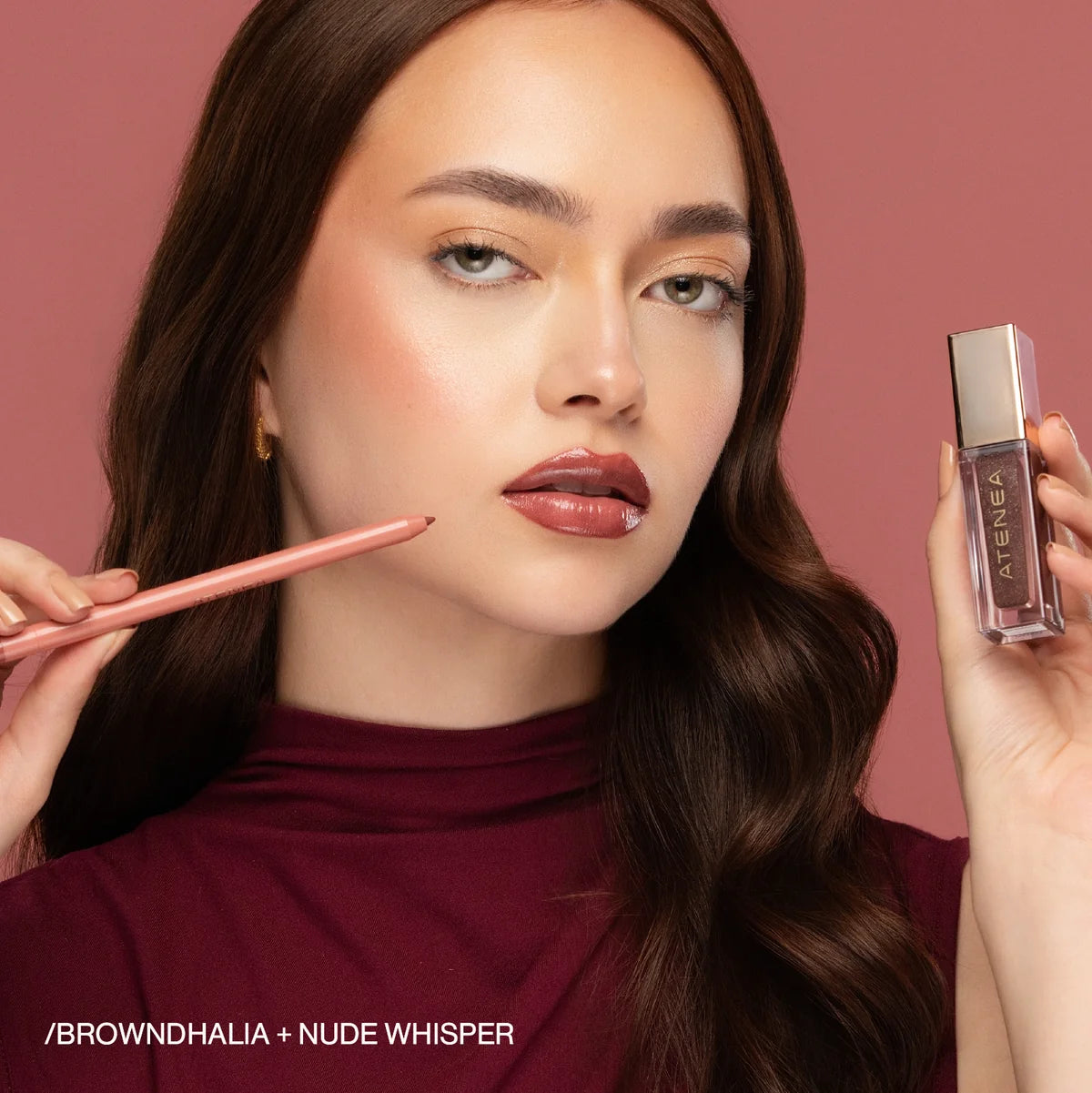 Lip Combo Defined