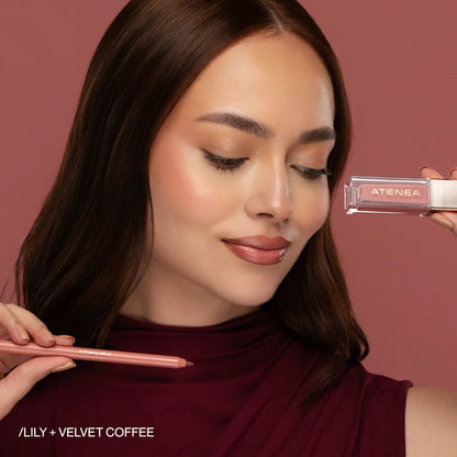 Lip Combo Defined