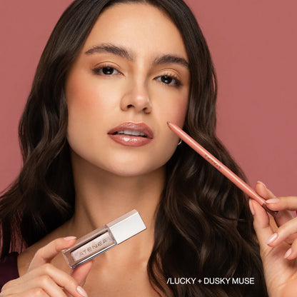 Lip Combo Defined