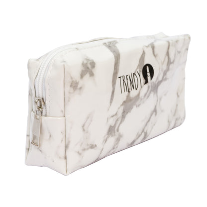 Kit X11 Brochas Marmol Luxury Trendy