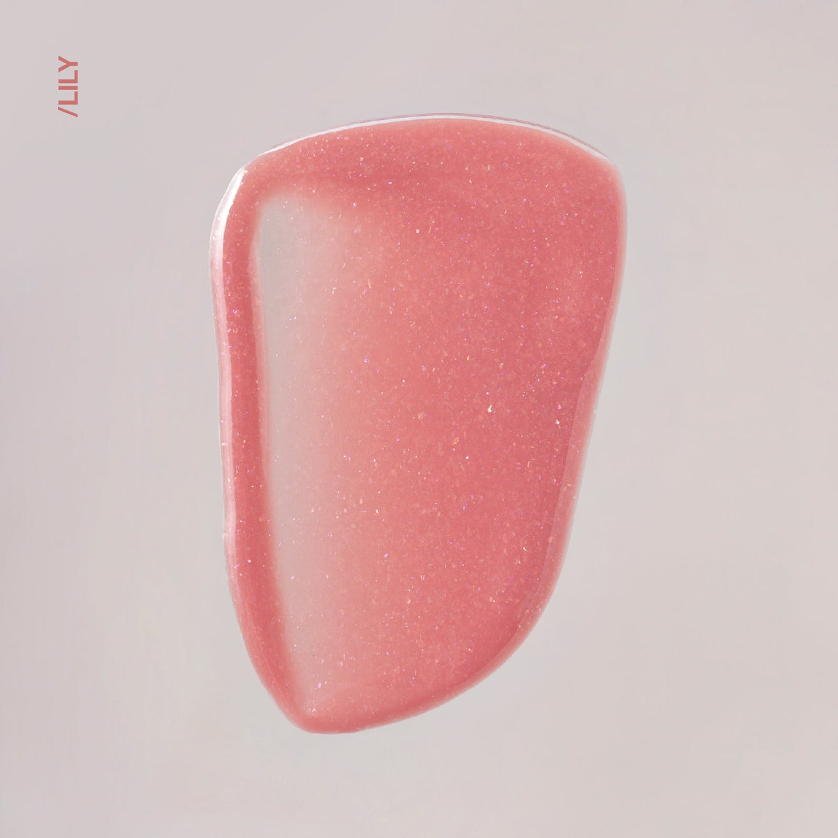 Defined Gloss Brillo para Labios Sublime Atenea