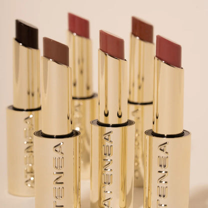 Lipstick Balm 1st Scene Atenea