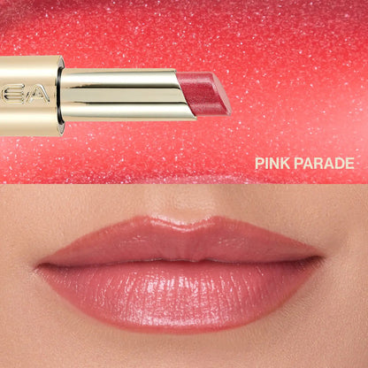 Lipstick Balm 1st Scene Atenea