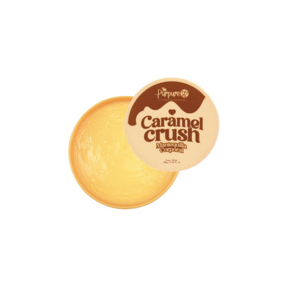 Mini Mantequilla Caramel Crush Purpure