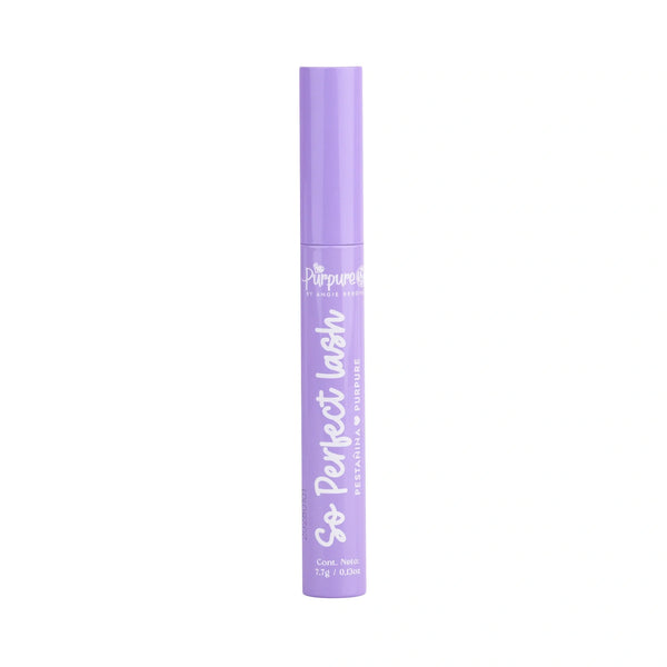 Pestañina So Perfect Lash Purpure
