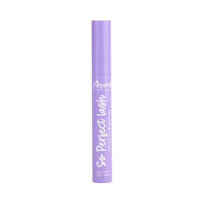 Pestañina So Perfect Lash Purpure
